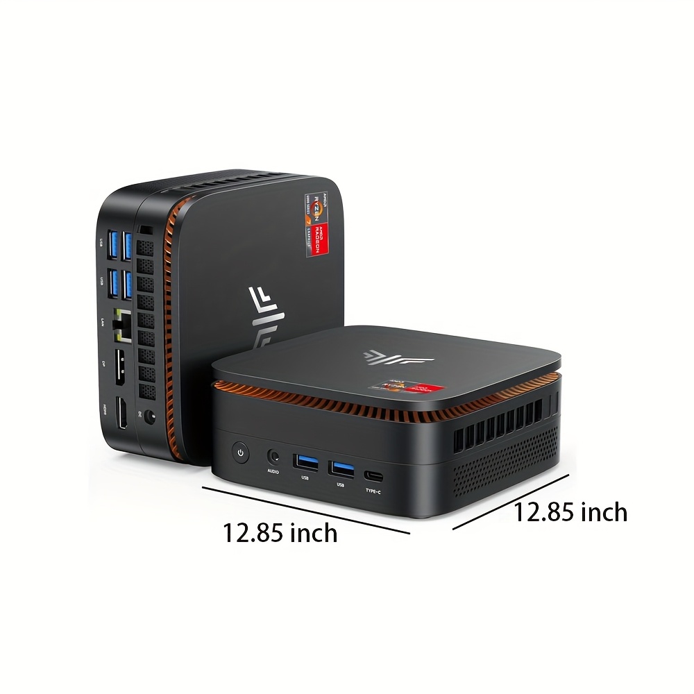 35b3af34-600d-4c02-8c36-7edc623db8bf.jpg Mini Gaming PC, AMD Ryzen 7 6800H