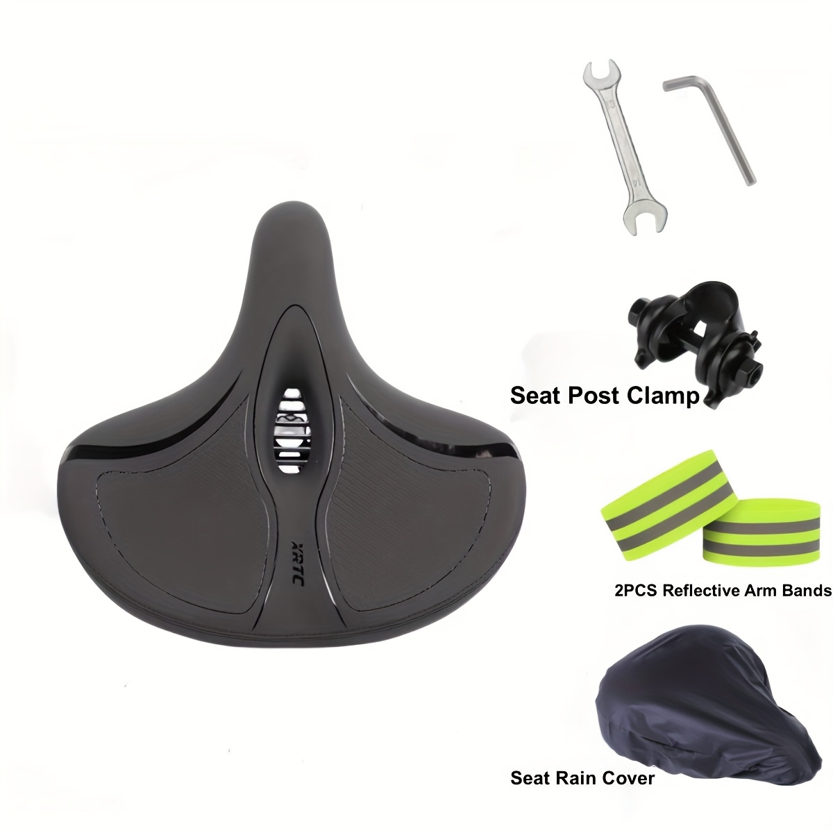 Kit Roulements de Bras Oscillants HUSQVARNA CR 65 2012-2012