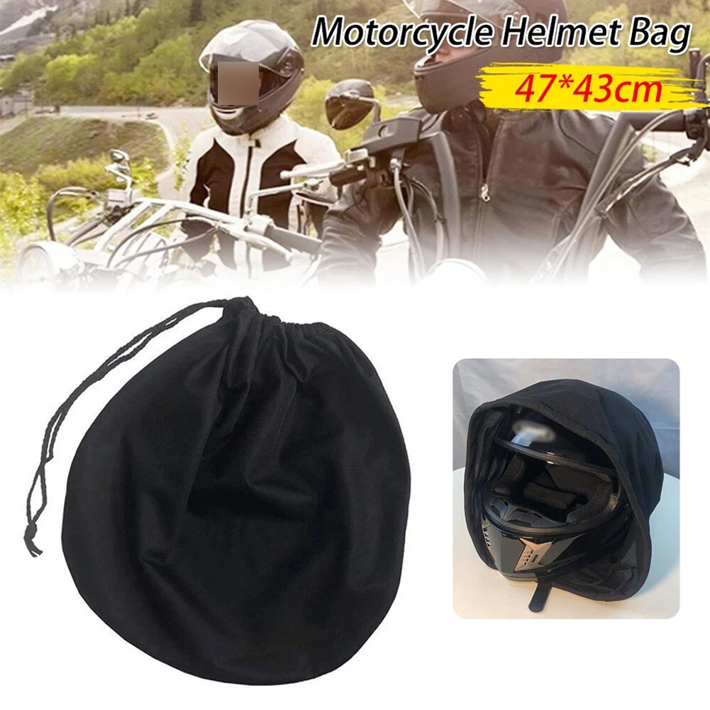 backpack for motorcycle helmet - Portugal backpack for motorcycle helmet - Portugal