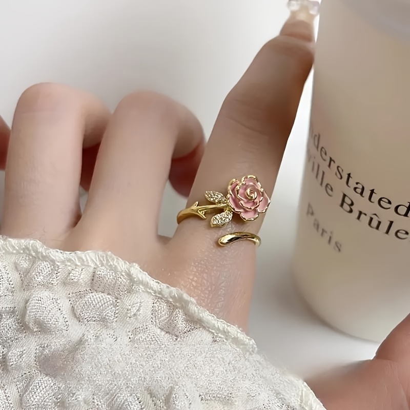 

1 , Jewelry