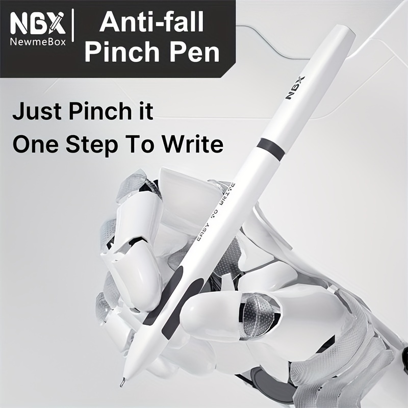 

3pcs -fall Pinch Pen - -, , And For - Suitable For And Use