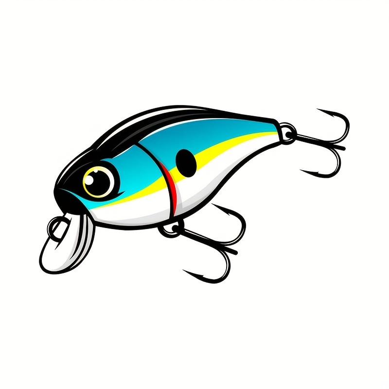buy fishing pole online Telescopic Fishing Rod Reel Full Kit Fishing Line Lures for Beginner  All-in-One 1.7M/5.58FT Light-weight Fishing rod+Spinning Reel+Line+Lures