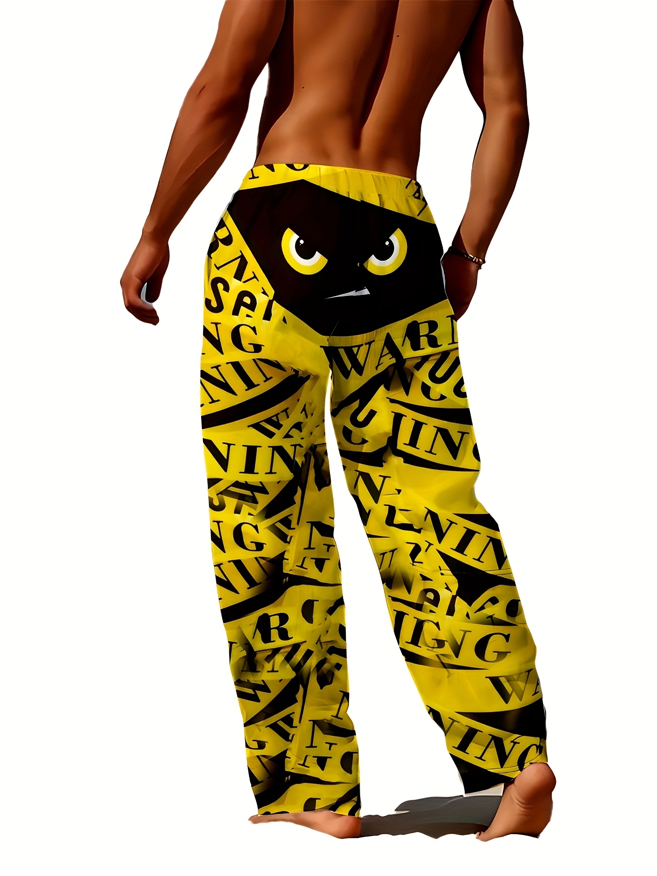 funny pants sold on Temu United States funny pants sold on Temu United States