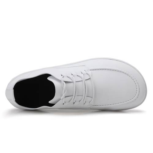 scarpe da a testa larga taglie forti novità 2026 sneakers per allenamento e casual per ufficio