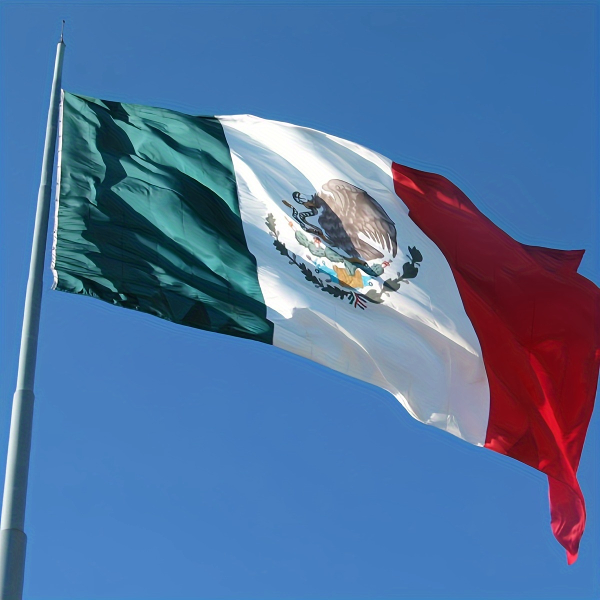 Bandera personalizada de bienvenida de Timor Leste para jardín, banderas  para decoración de residentes, interiores y exteriores, casa de campo,  nombre