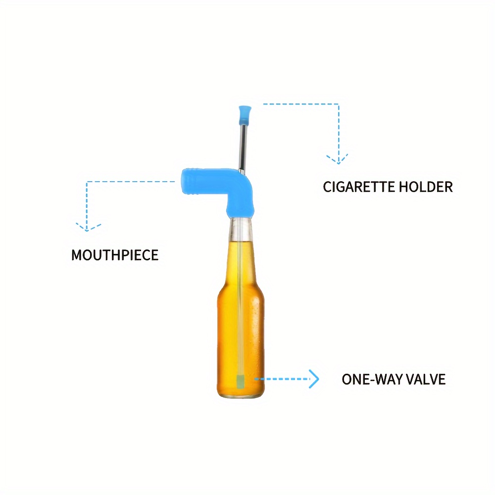 female cigarette lighter to alligator clips Cigarette Lighter Battery Adapter, Battery Alligator Clips to Car Female  Cigarette Clamp for Light Lighter, Extender Cable, Battery Car TRTA