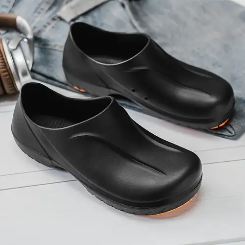 restaurant non slip shoes - Germany restaurant non slip shoes - Germany