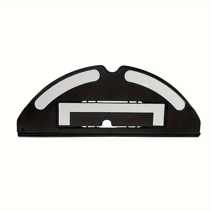 Image of Mop Cloth Cover Stand Holder Bracket For S7 T7s/t7s Plus Vacuum Cleaner Hanger Part