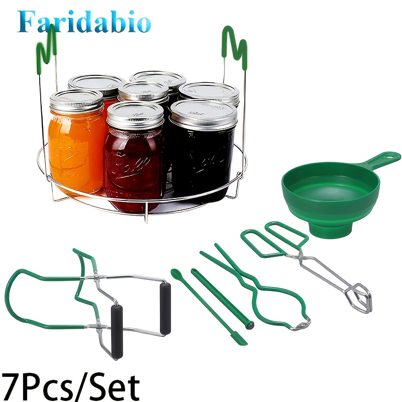 best sweet tobacco fragrance 8 Best Tobacco Colognes To Keep You Spicy and Warm in 2026