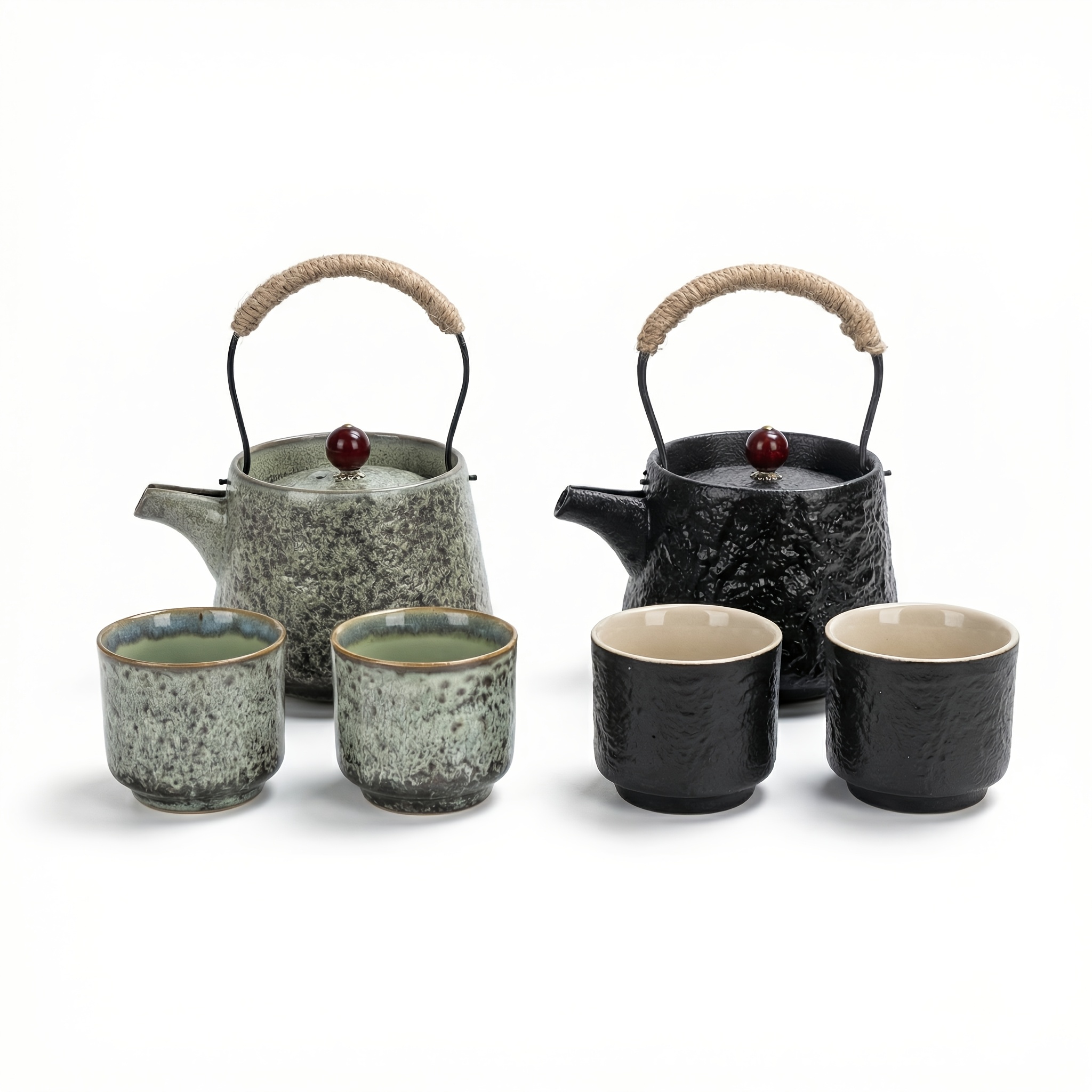 chinesisches teeset: innerhalb von 90 Tagen – Temu