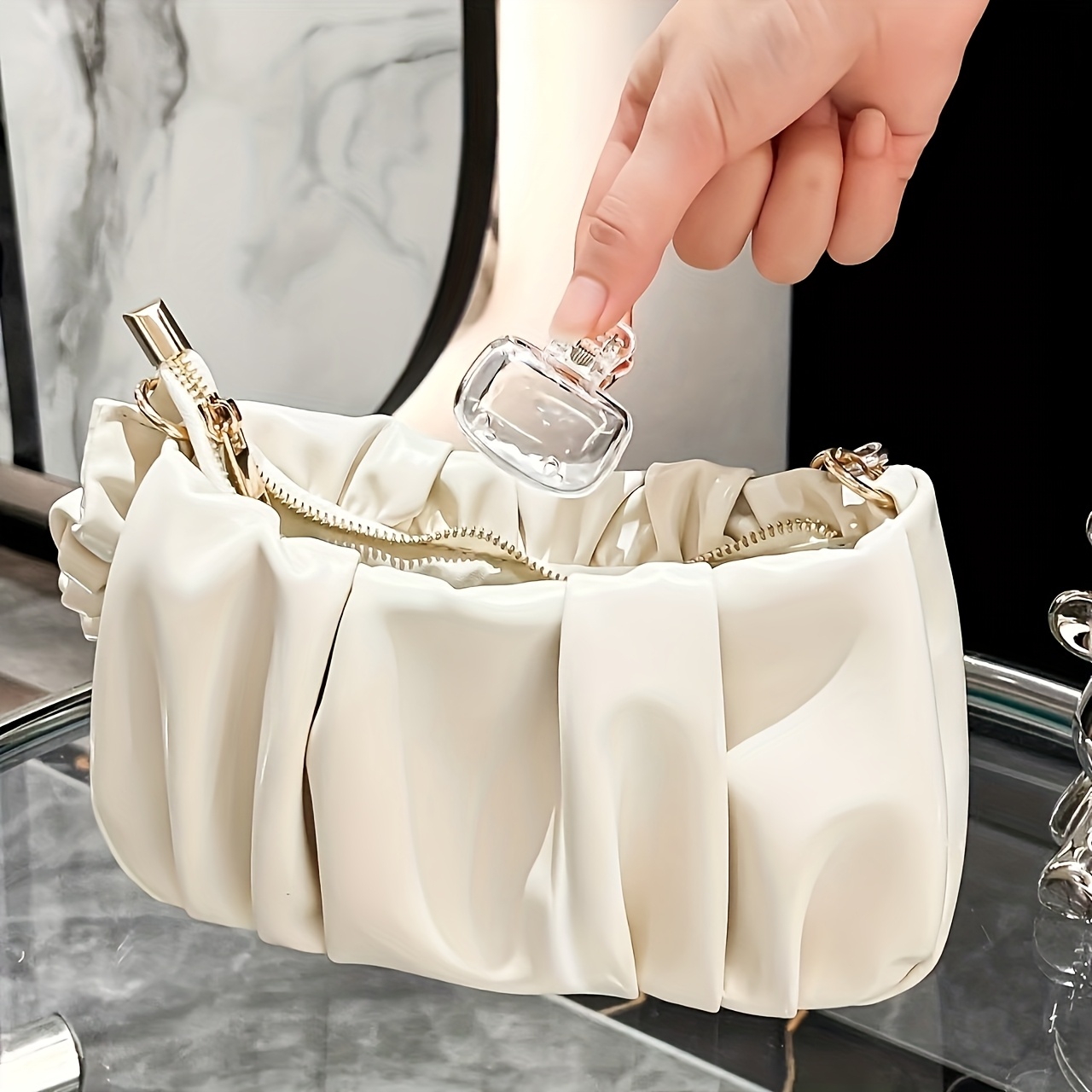 1 4 pcs toothbrush head covers essential for health designed for easy opening and closing suitable for home and travel use in bathrooms and offices   clean hygienic accessories made of portable plastic material