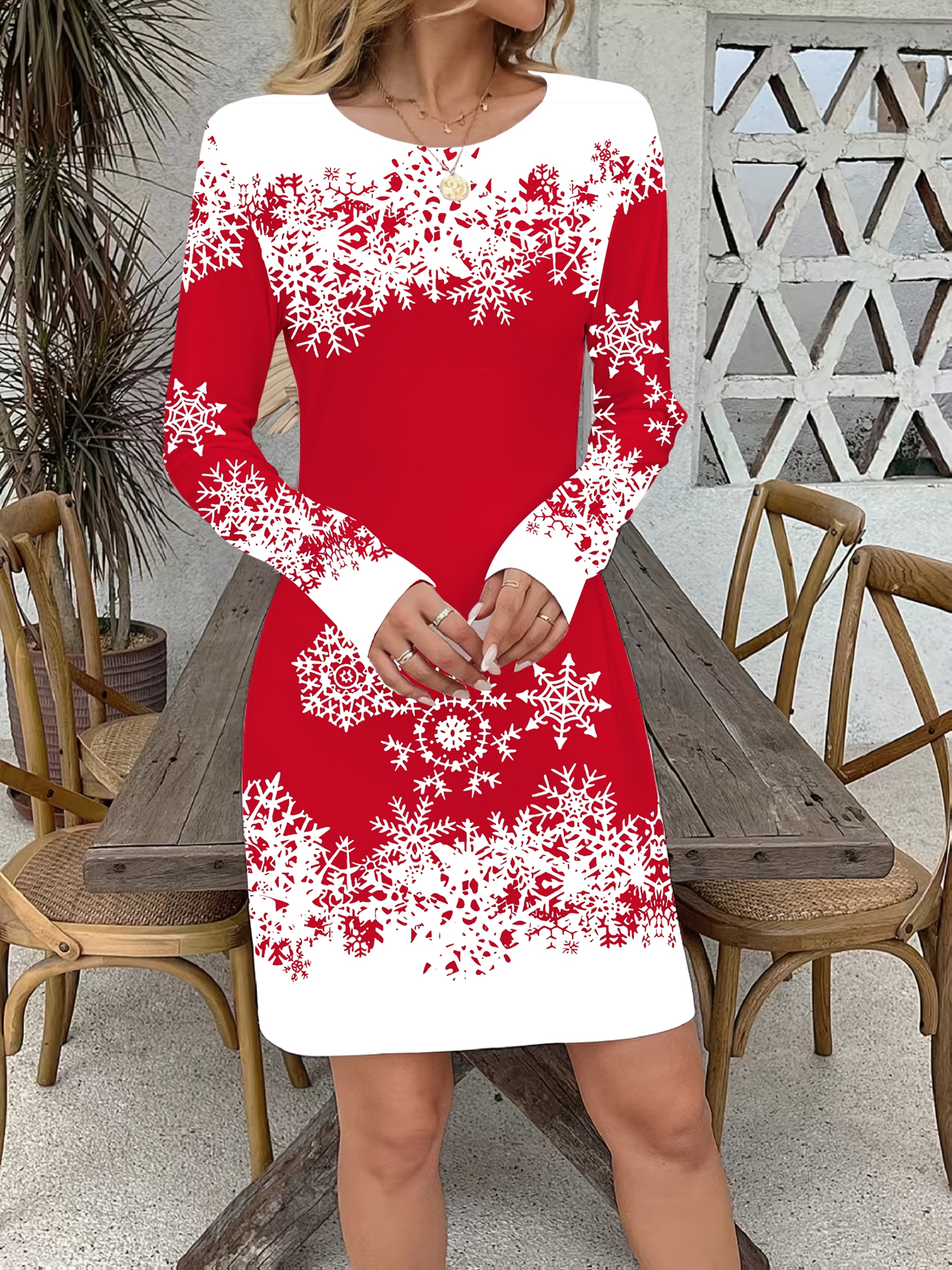sachin and babi light blue dress Seasonal Picks: Best Mother of the Bride Dresses for Spring, Summer, Fall &  Winter