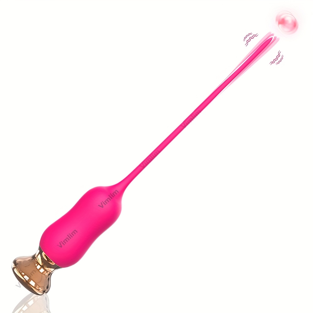 vibrating catheter male toy - Temu