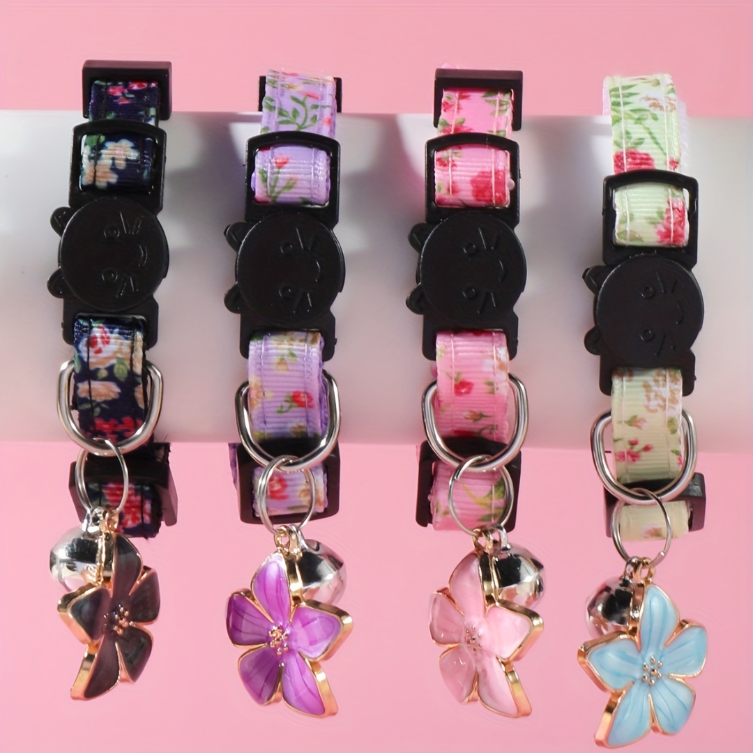 

Pet , Cat , Polyester , & Cat Compatible, Pet Accessories, Cat Pendant