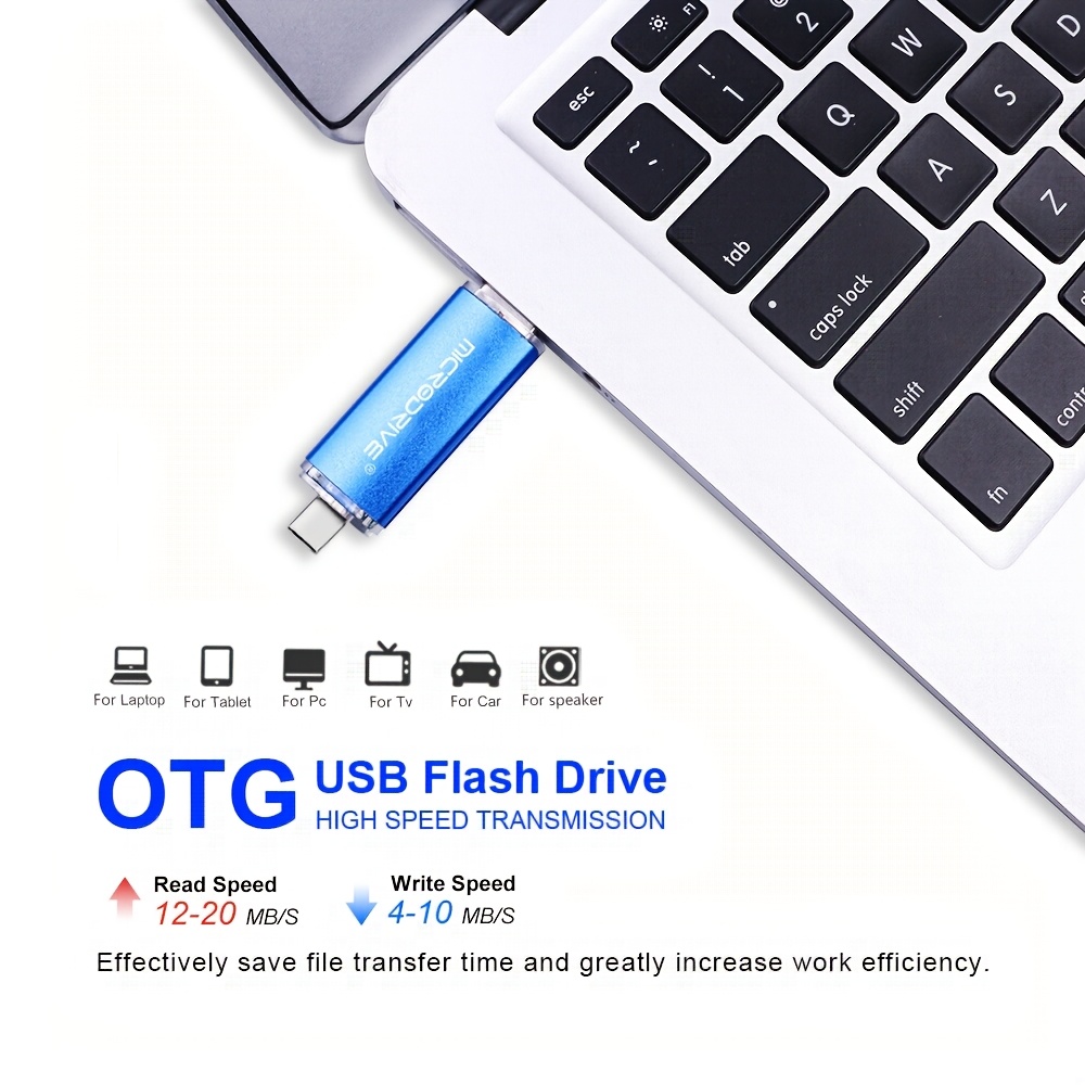   usb драјв со двоен интерфејс 128gb 64gb, универзален за телефони и  јутери, брз пренос на датотеки/видео/снимки, достапни повеќе капацитети, збогум на каблите за податоци!   2-во-1 usb-c флеш драјв 128gb, лесен пренос помеѓу телефон/ јутер Детали за производот 4