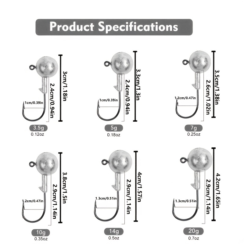 13 fishing concept reels Z SLIDE Baitcast Fishing Reel w/ Skull Cap Reel Cover freshwater reels Berkley Quick Set Boat Size:60 lb