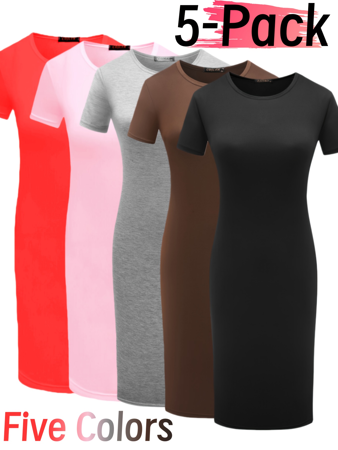polyester lounge dresses lounge dresses for women sold on Temu United States