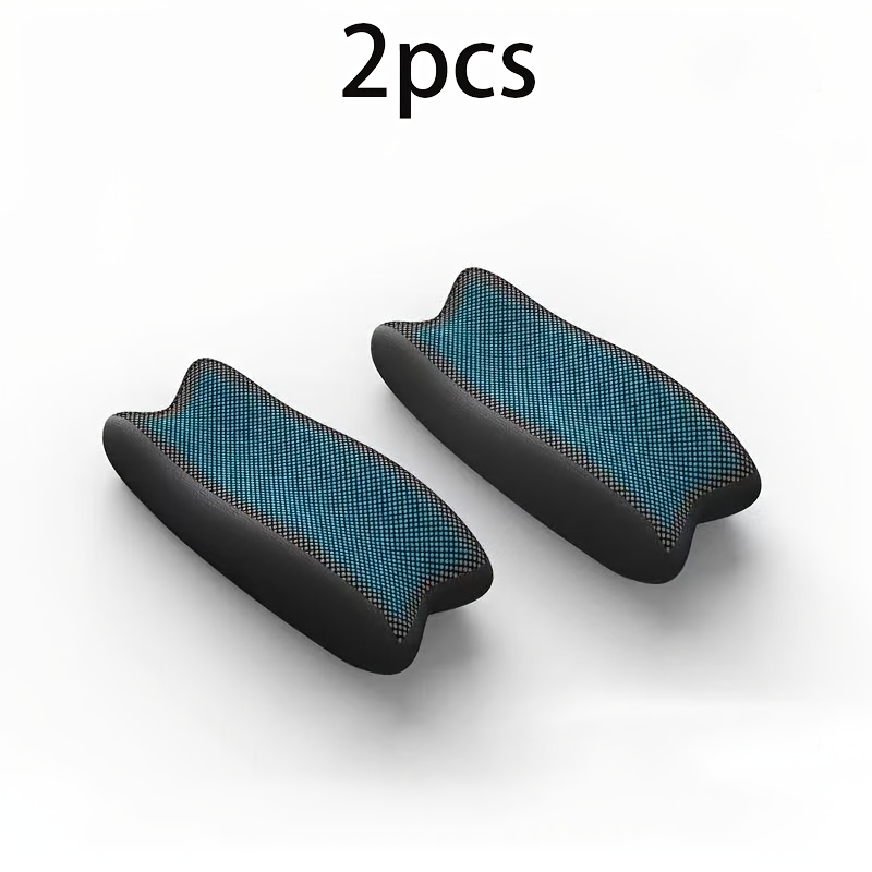 memory armrest cushion office chairs wheelchair - Oman