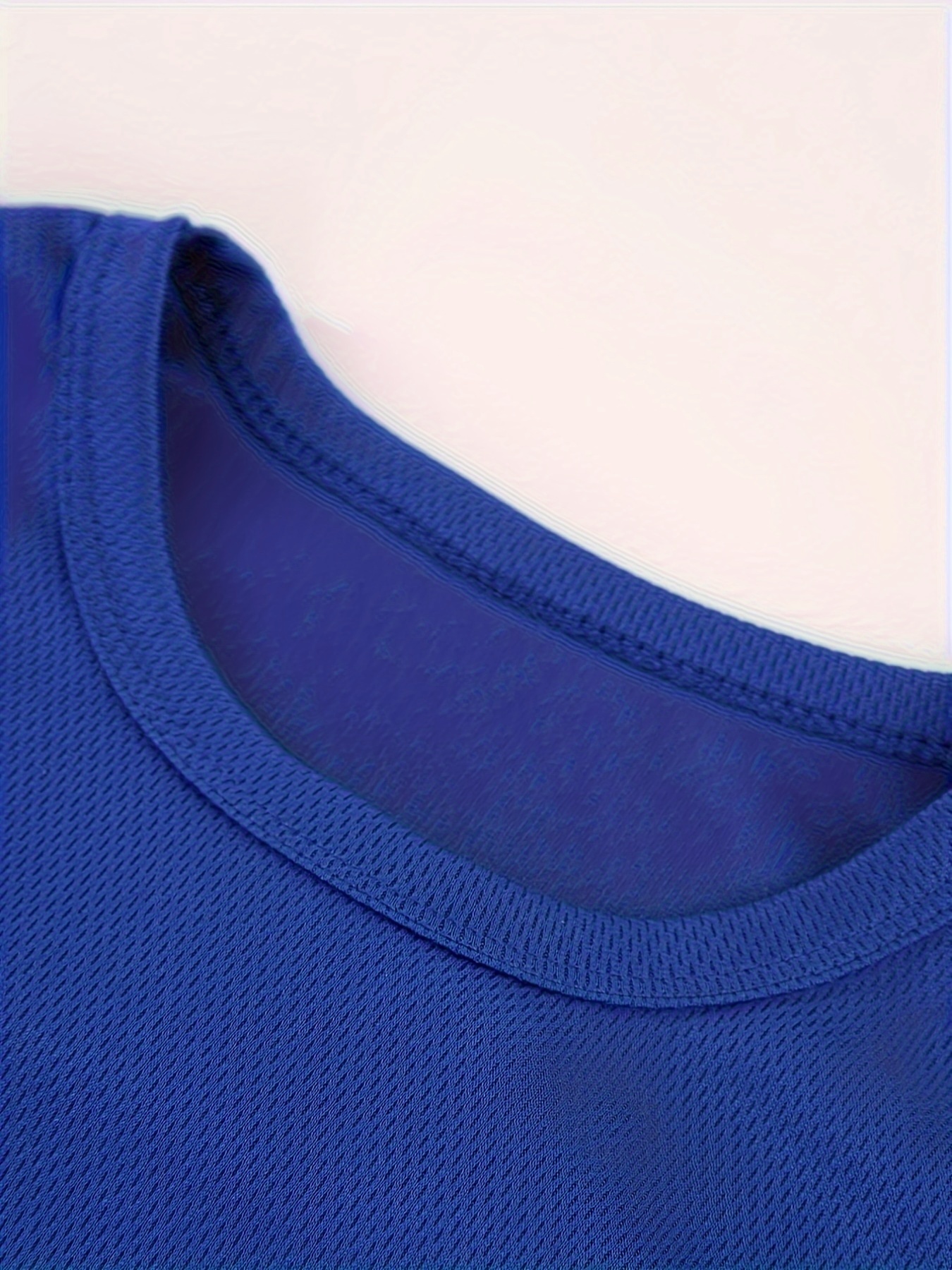 ensemble pièces shorts garçons été taille moyenne Temu Mauritius