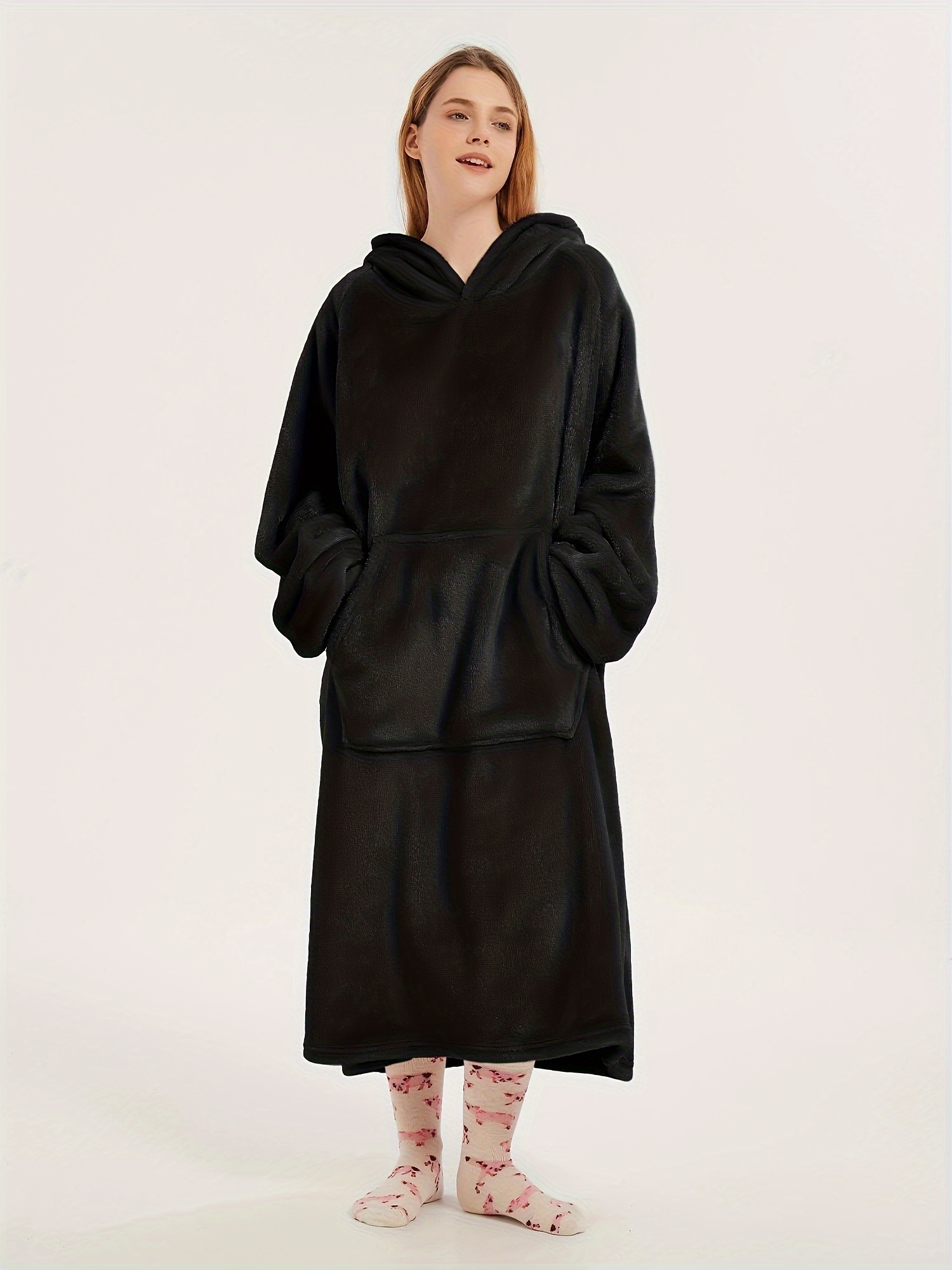 Pyjama's voor dames: 8 cocooning stijlen voor knusse nachten in deze winter 2024-2025 | La Redoute