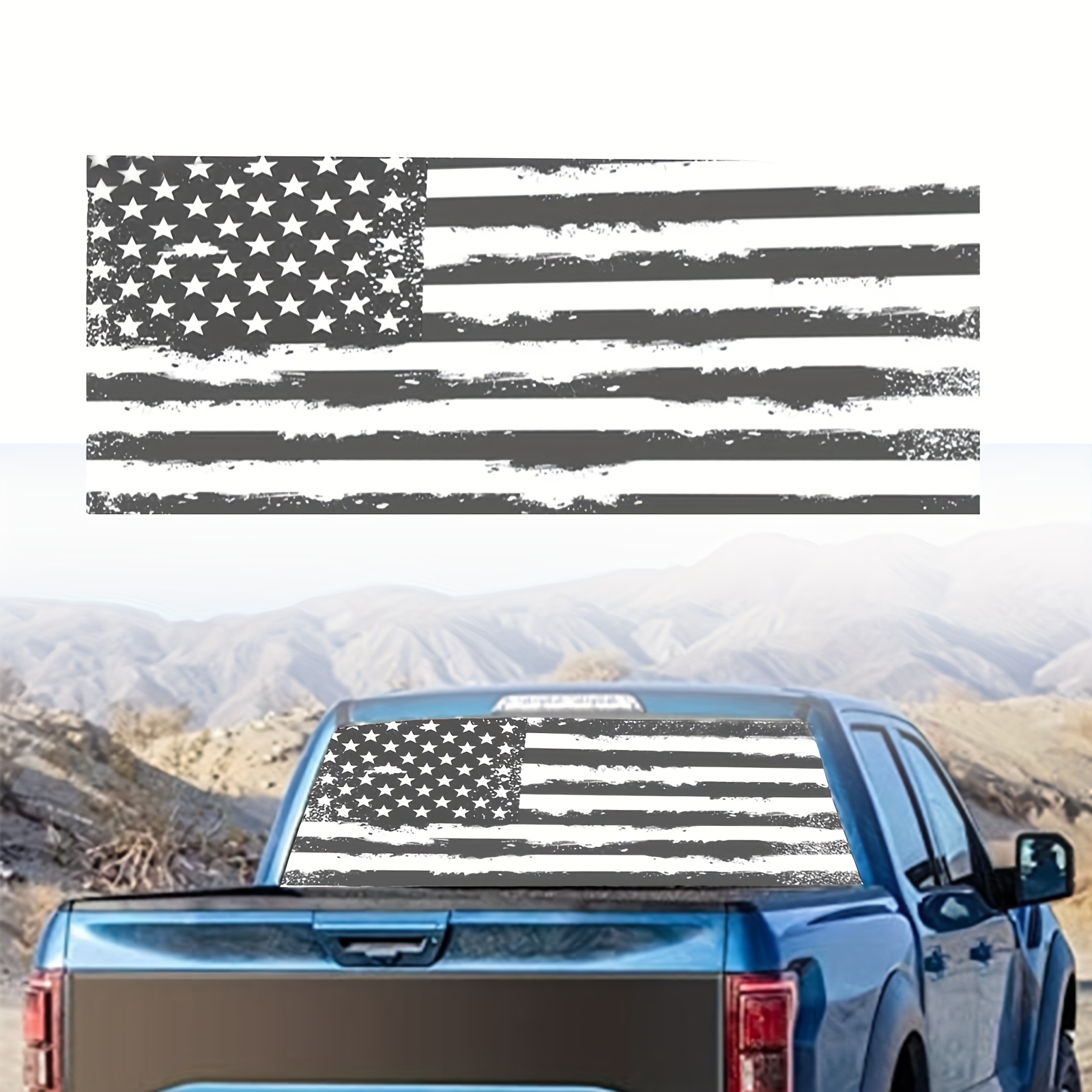 Kobe Bryant Window Decal Sticker Black Mamba | Custom Made In The USA - Foto 5