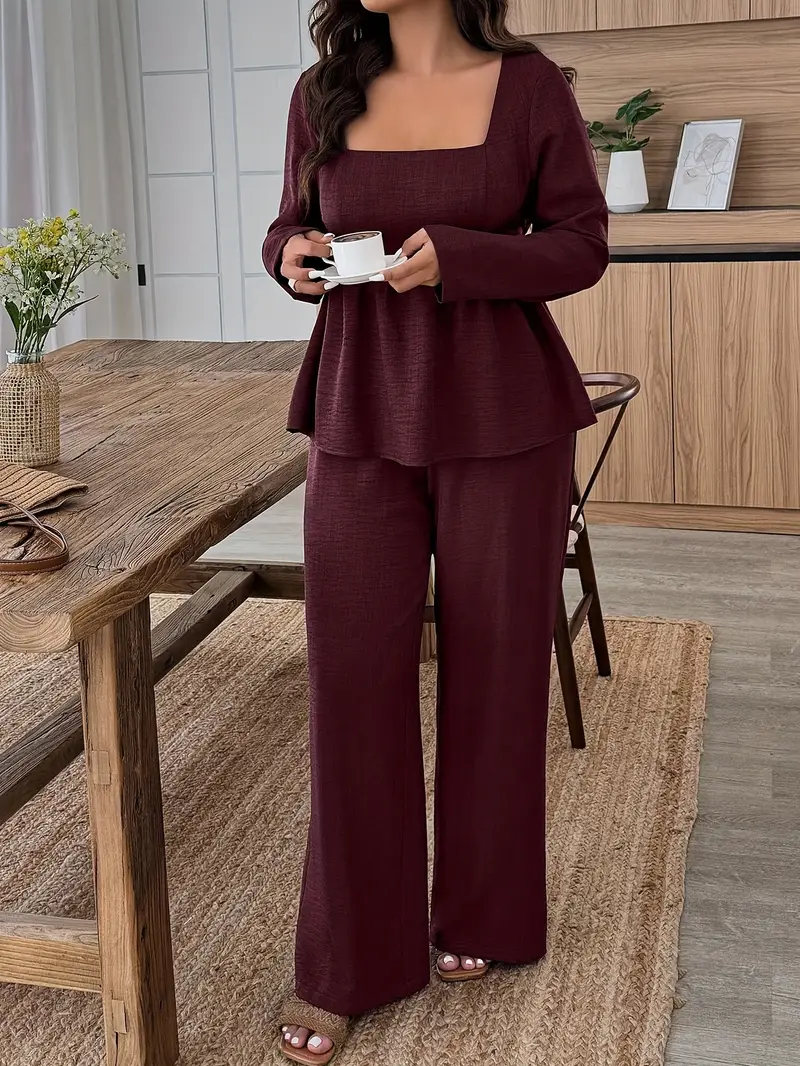 semi formal dress code female winter Partner's work winter party, does this fit the cocktail/semi-formal dress code? : r/BusinessFashion