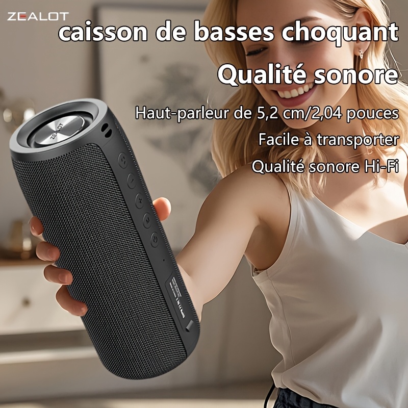 Car Camera
