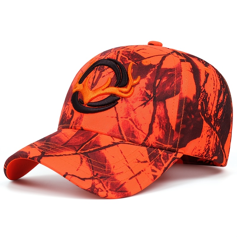 Image of 2026 New Women's Sports Baseball Cap Hip Hop Dad Hat