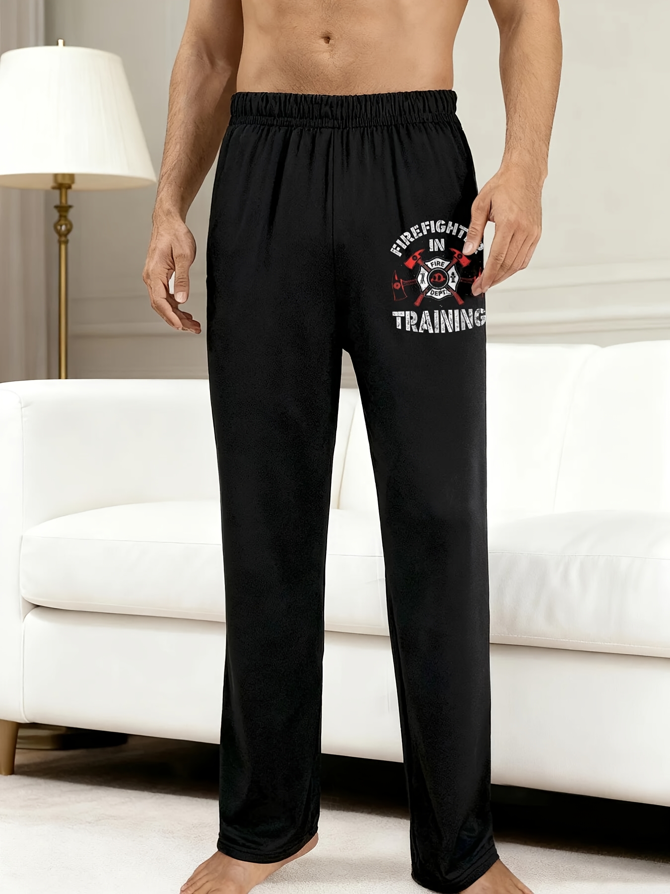 00s Chieftrain Firefighter Pantsファイヤーマン firefighter pants sold on Temu United States