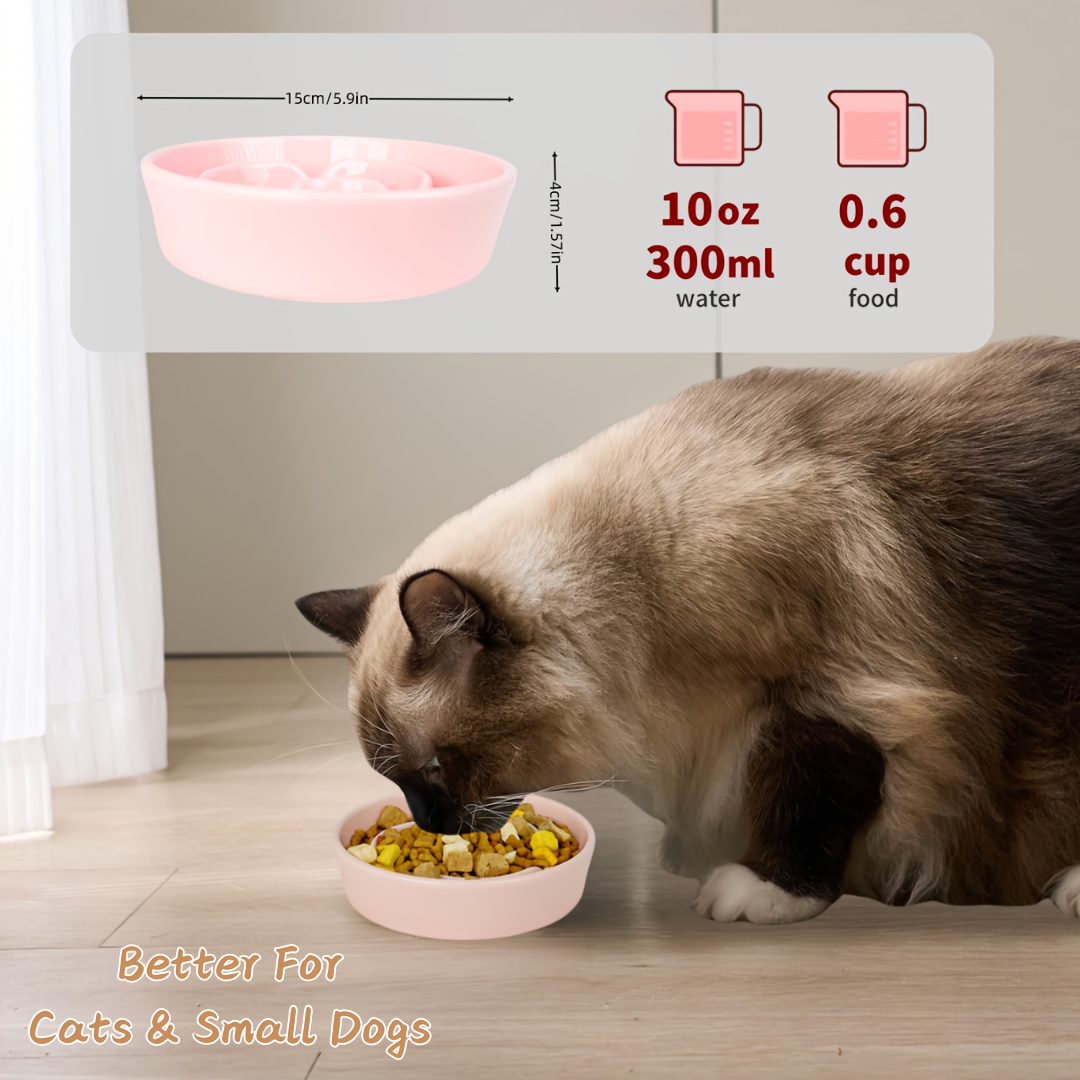 cat scratch post small Black Cat Scratch Post – Meowden® main image 1