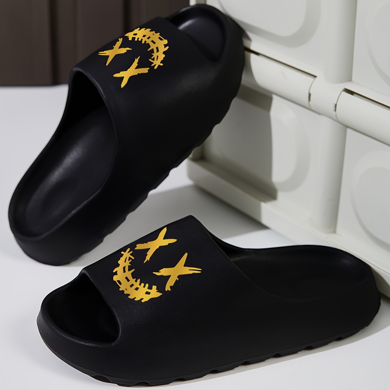 36155445 B07c 4cbb 8585 B9a5aefd25da