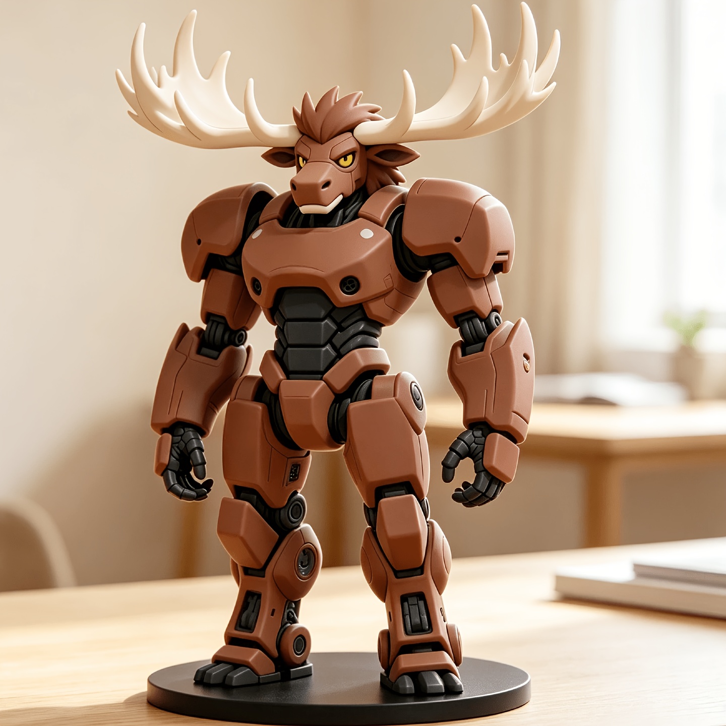 Custom Pet Figurine Statues from Your Photos, Unique Gift