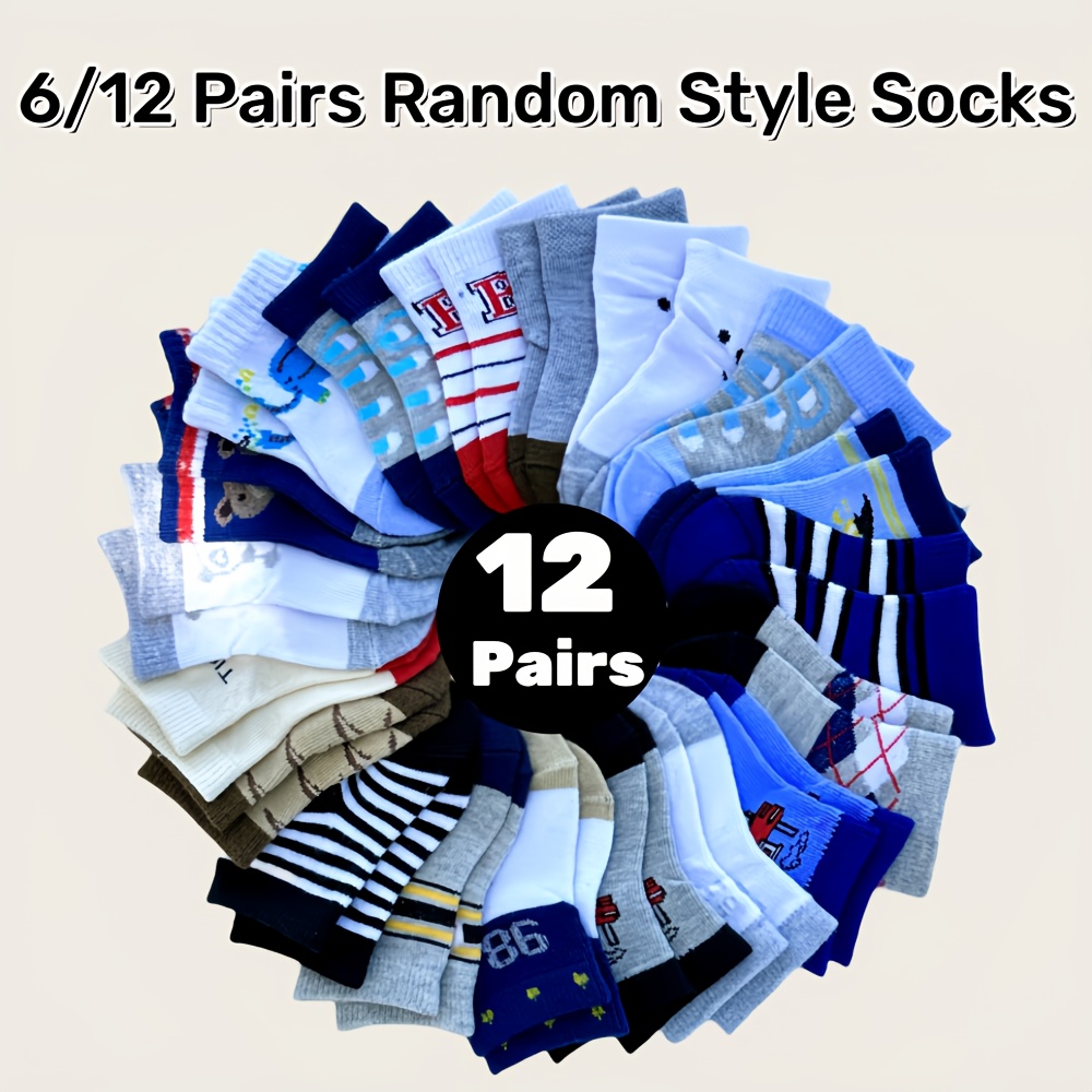 36196d89 Cae8 4ac9 A680 E9ae05a52684 36196d89 Cae8 4ac9 A680 E9ae05a52684