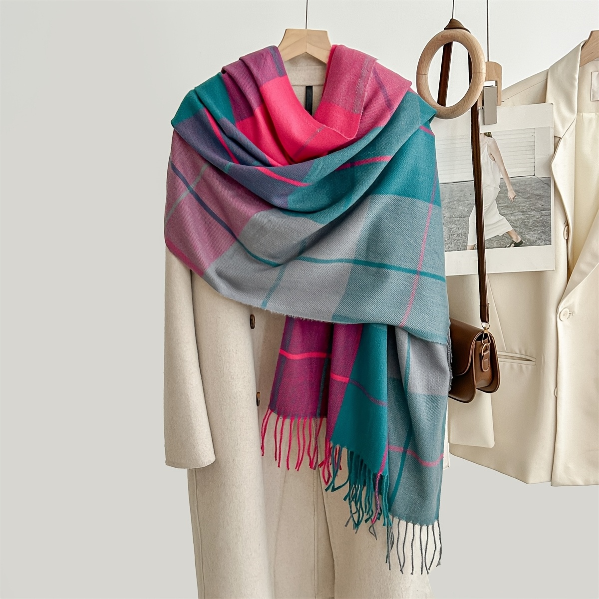 amazon kashmiri shawl