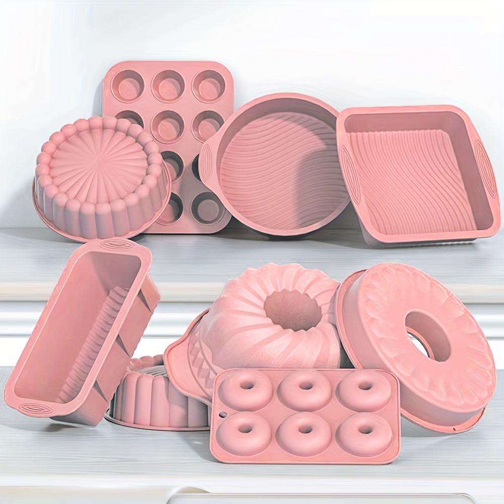 Silicone Bakeware Baking Sheets Canadian Tire Silicone Bakeware
