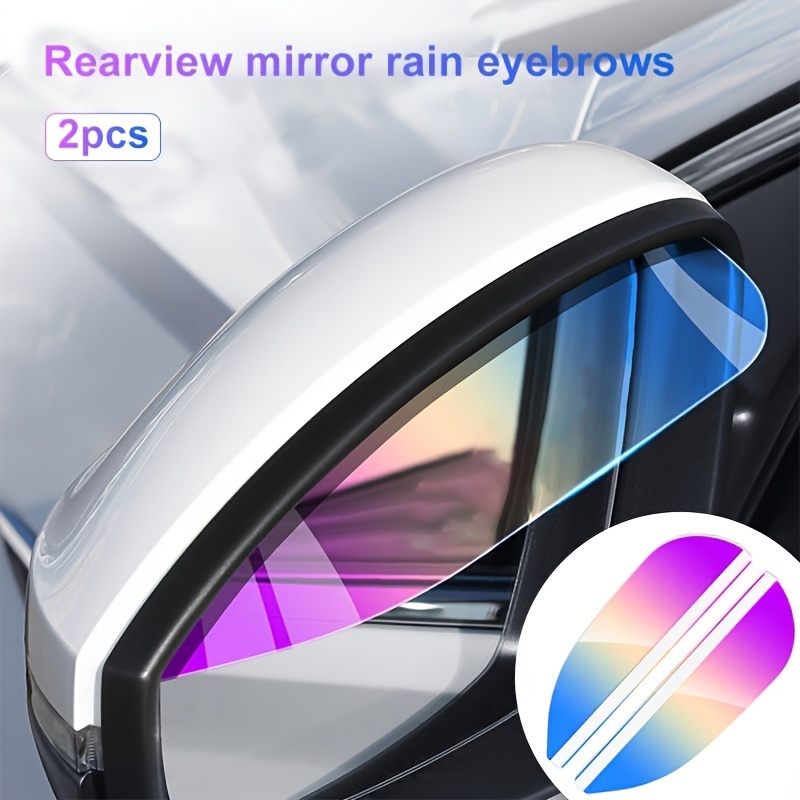 

Car : -reflective For - Pvc