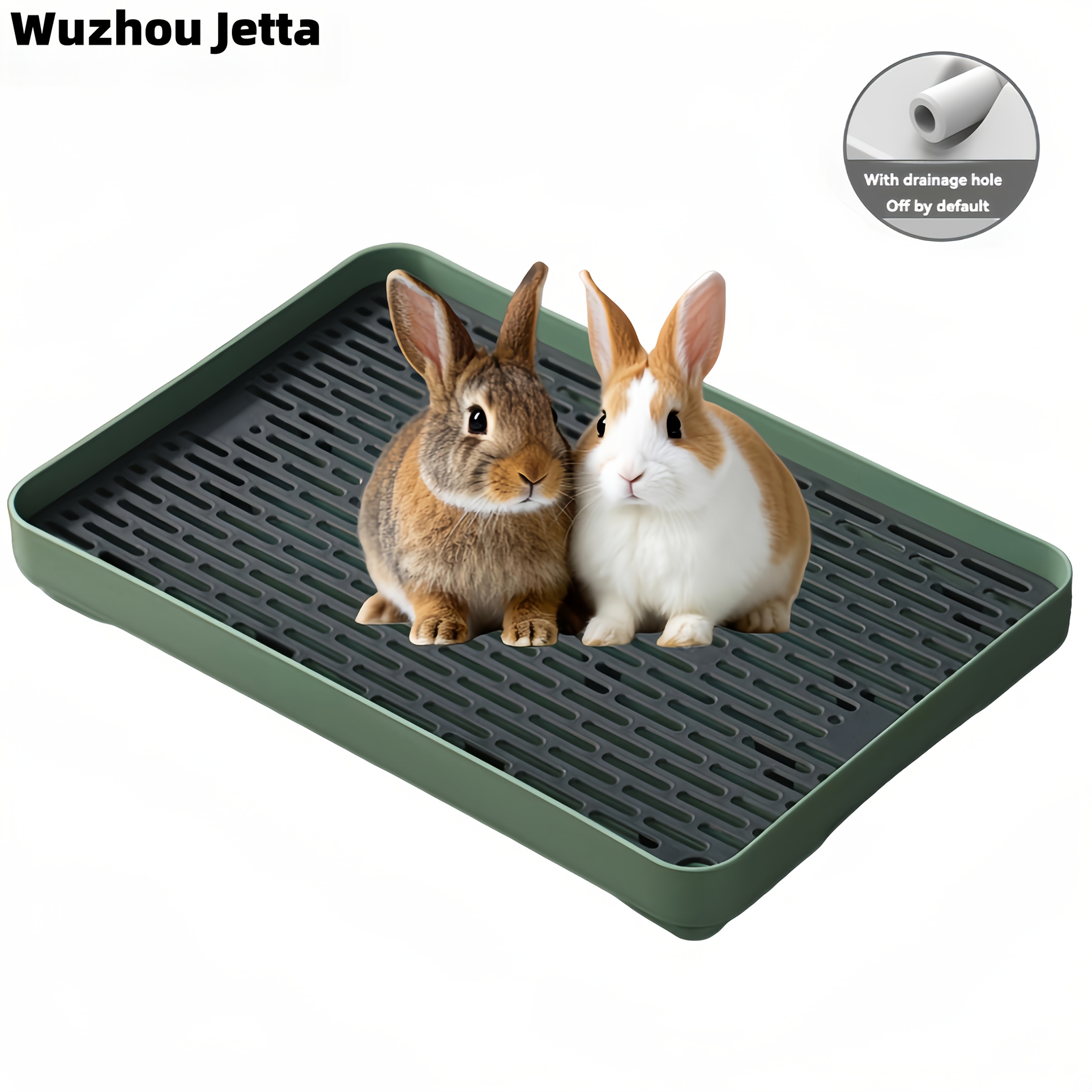 doppelstckige anti katzenbox netz kleine tiere - Temu Austria