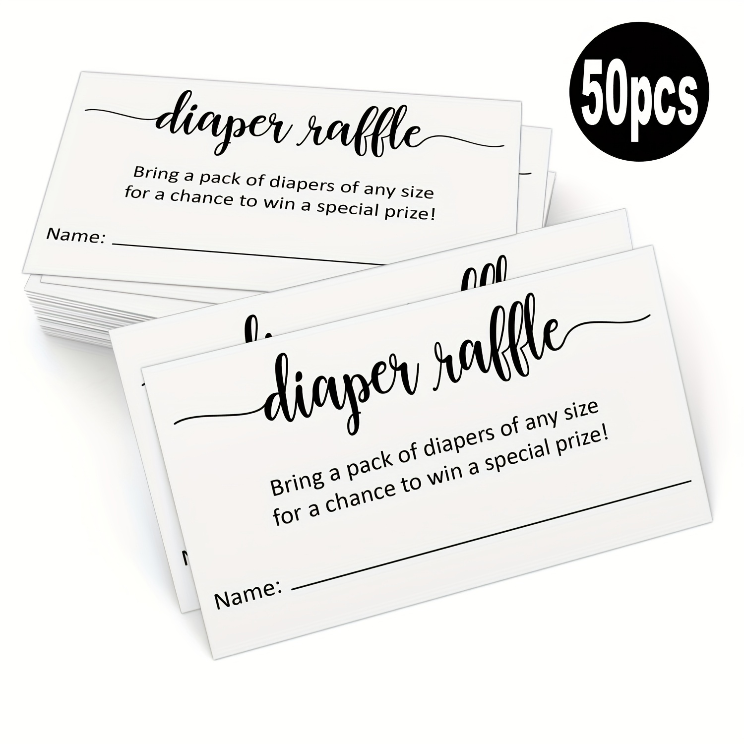 diaper-raffle-sold-on-temu-united-states for Free Printable Diaper And Wipe Raffle diaper raffle sold on Temu United States for Free Printable Diaper And Wipe Raffle