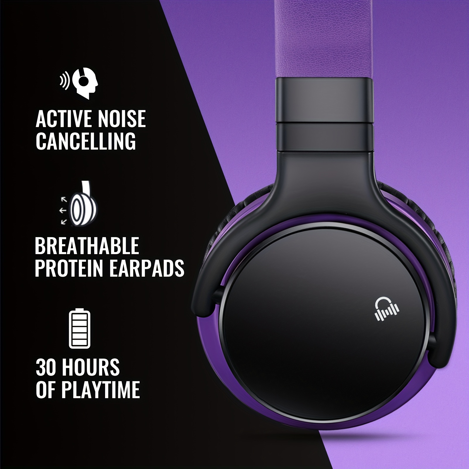 362800bf Debe 4044 B550 8035abb80dbb