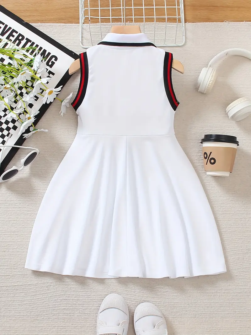 casual dress 2018 for kids Youmylove Dresses For Girls Girls Casual Dress Belt Long Sleeve Buffalo Check Black White Red Plaid Dresses For Kid