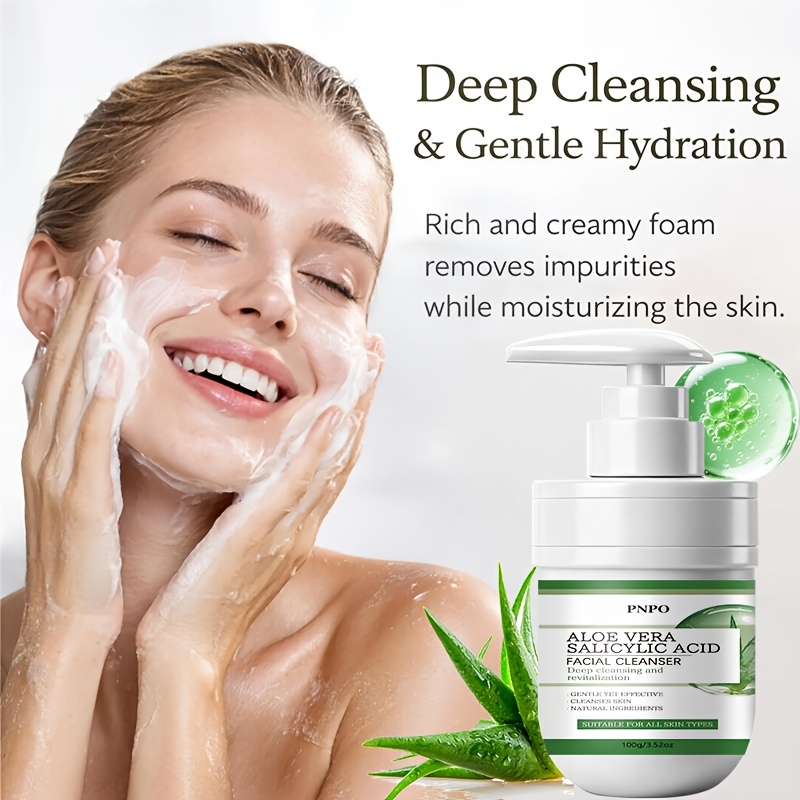 where can you buy aloe vera Aloe Barbadensis