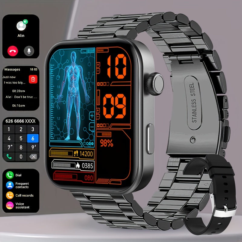 Clock Faces Apple Watch Binary Face Apple Watch Retro Led Face Shop