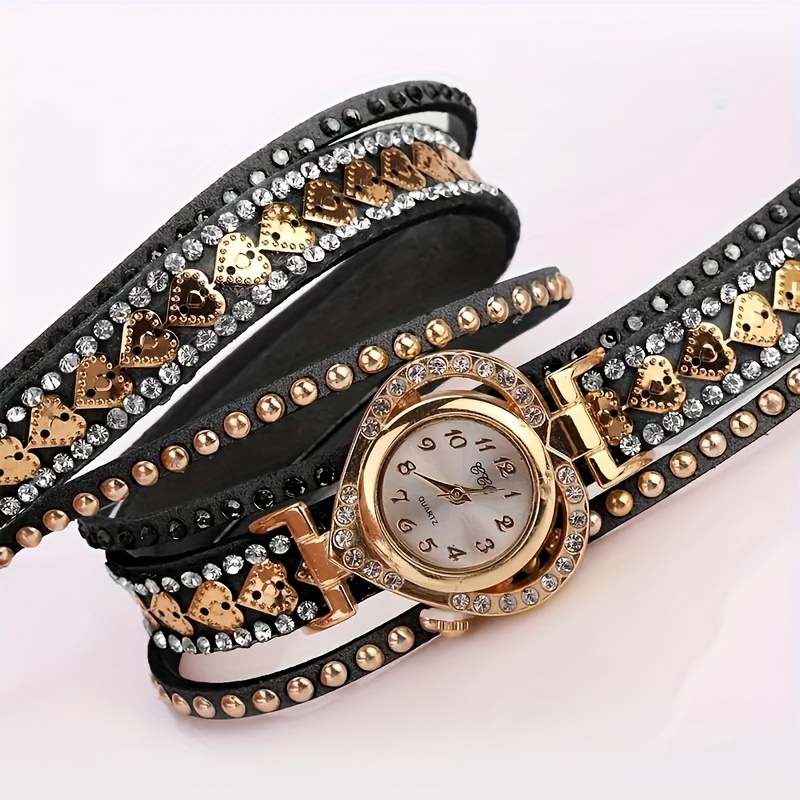 womens                           bracelet     details 3