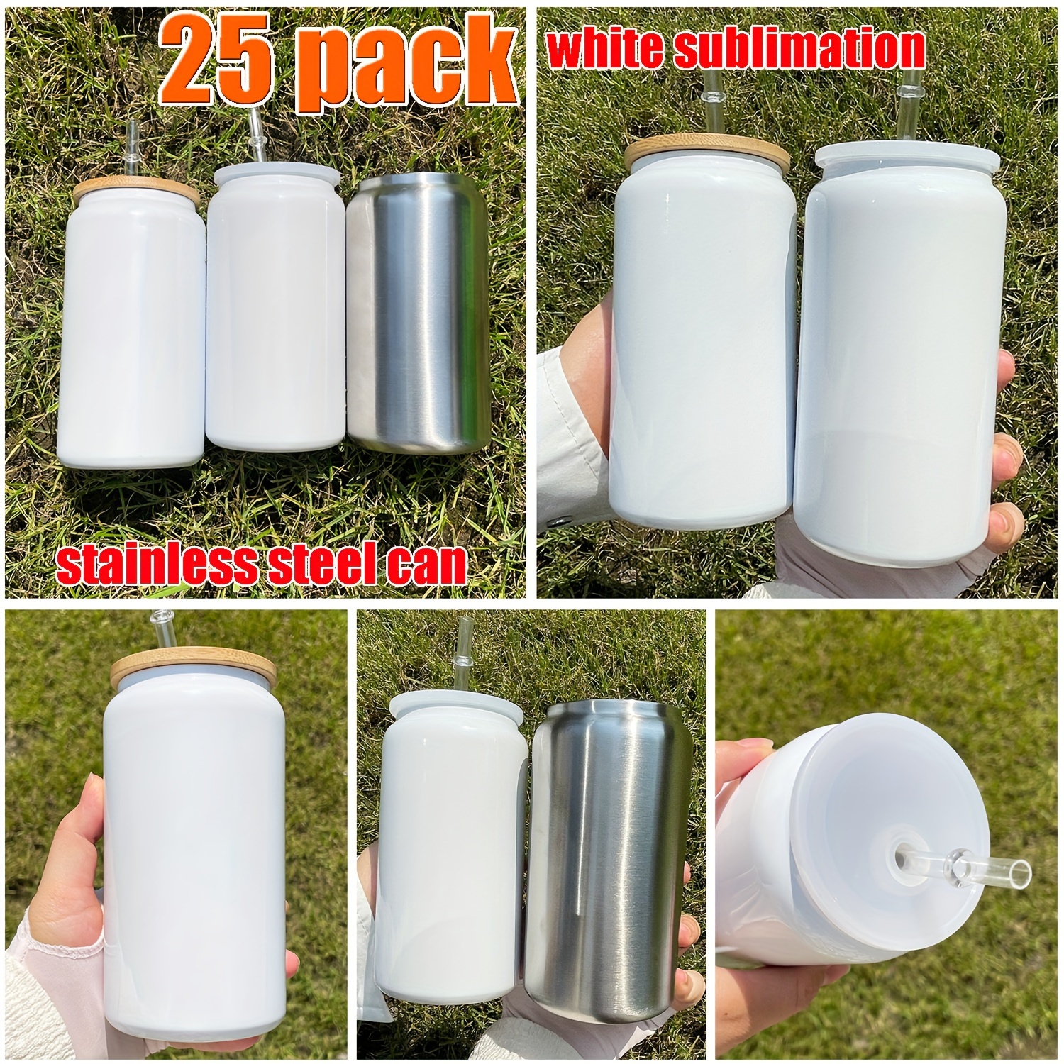 16 oz floral coffee mugs Floral Insulated Travel Mug