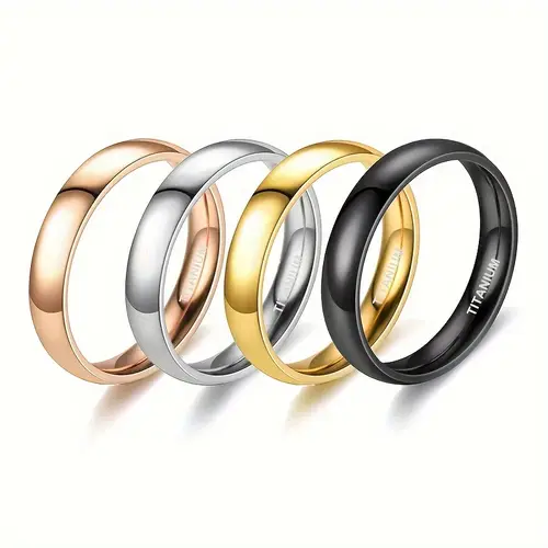rings sold on Temu United States