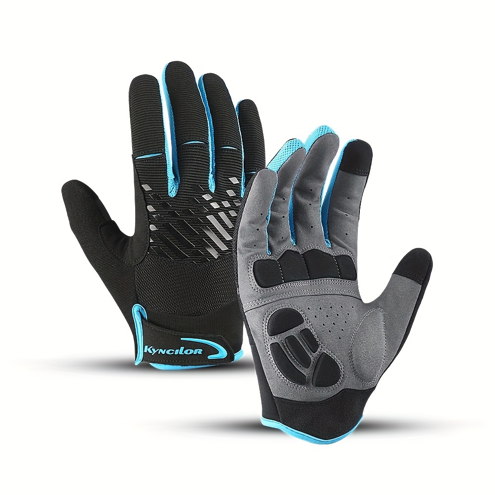 

Cycling Gloves - , & For | For & Use