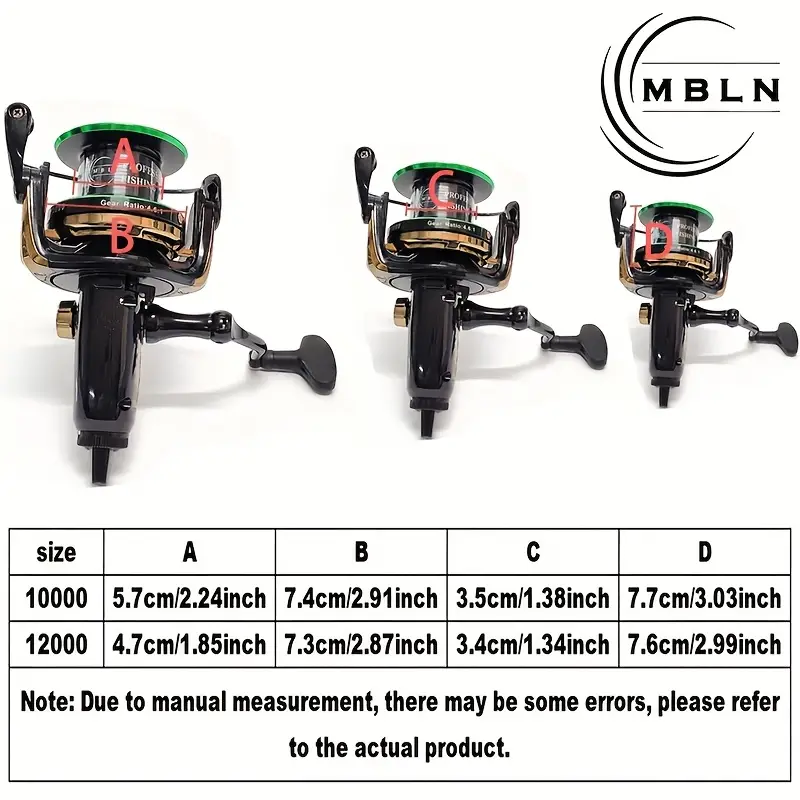 coarse fishing reel guide Matt Hayes Adventure Complete / Freshwater Set 12ft Float Rod/Reel/Line/Net/End Tackle/Bait & Fishing Book This premium fishing rod and reel combo includes a 6.5 ft / 2 m two Choosing the right Carp Fishing