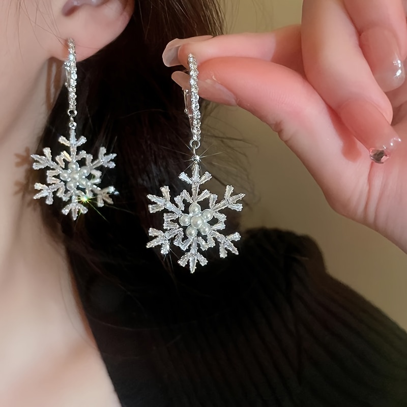 

A Of Christmas And New , Suitable For Women And , Jewelry,