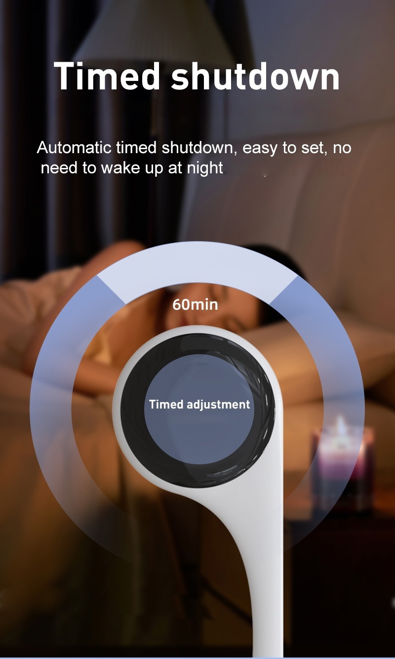 bone conduction music sleep speaker bedside companion sleek music box lightweight device energyefficient tech   player travel companion Product details 7