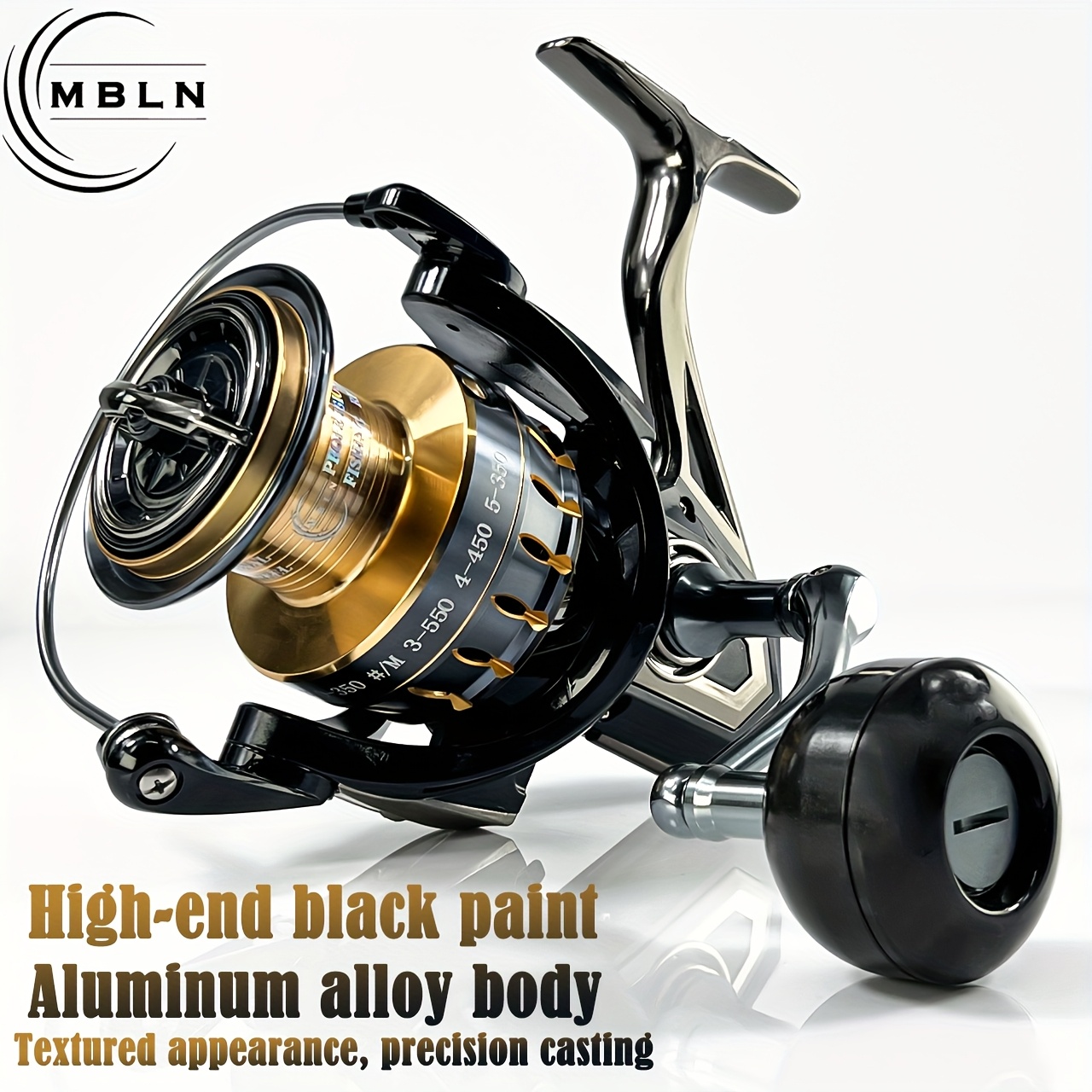 best inexpensive saltwater fly reel 8-weight Outfit let us take over Bates Fishing Co. LTS Length:7'10